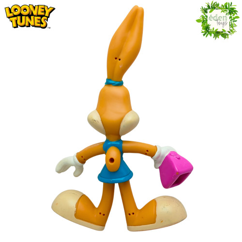  Looney Tunes # - Produto Original
