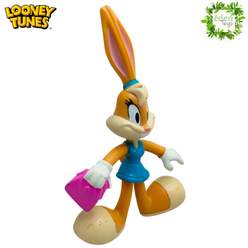  Looney Tunes # - Produto Original