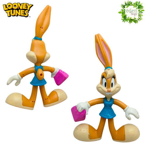  Looney Tunes # - Produto Original