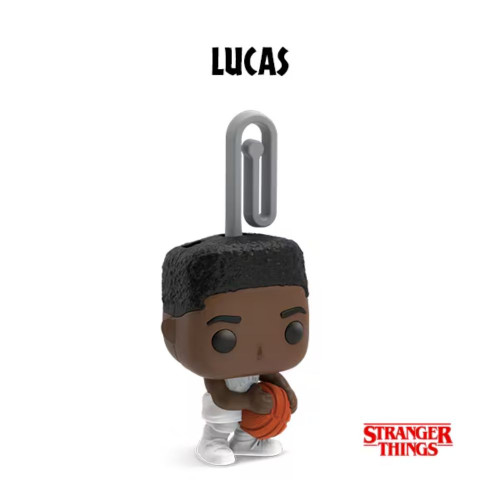  Stranger Things #001 - Produto Original