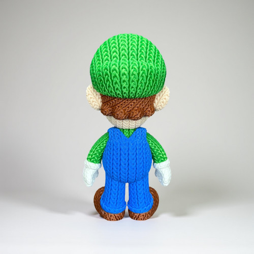  Super Mario # - Produto Original
