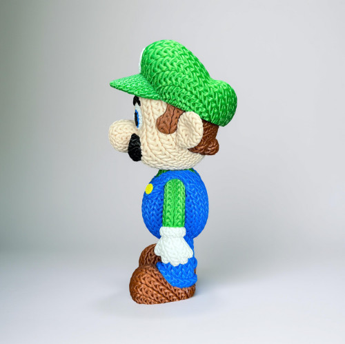  Super Mario # - Produto Original