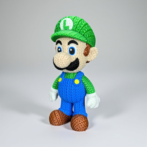  Super Mario # - Produto Original