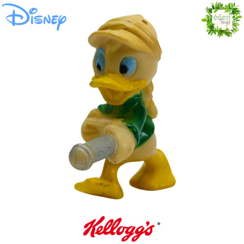  Disney # - Produto Original