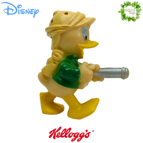  Disney # - Produto Original