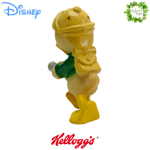  Disney # - Produto Original