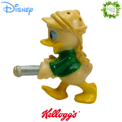  Disney # - Produto Original