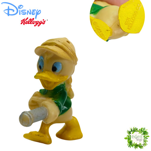  Disney # - Produto Original