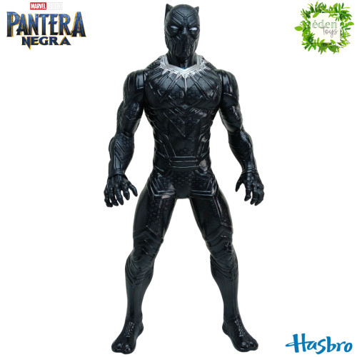  Pantera Negra # - Produto Original