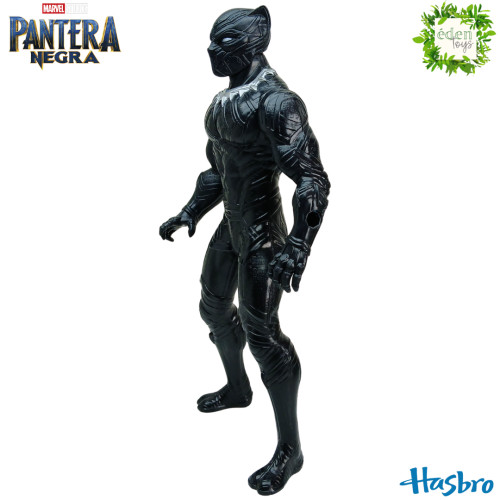  Pantera Negra # - Produto Original