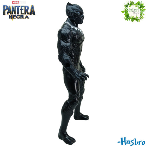  Pantera Negra # - Produto Original