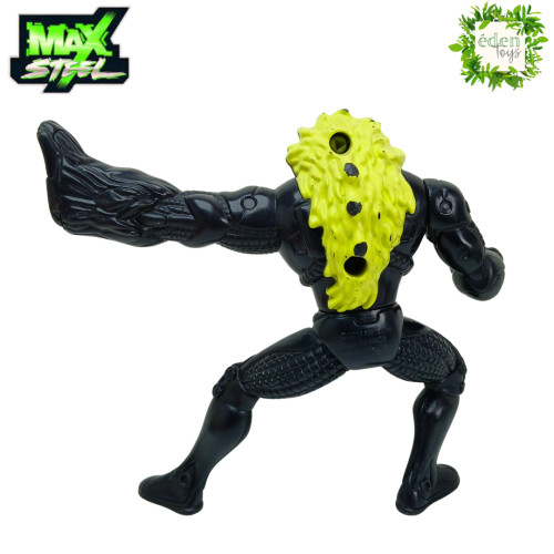  Max Stell # - Produto Original