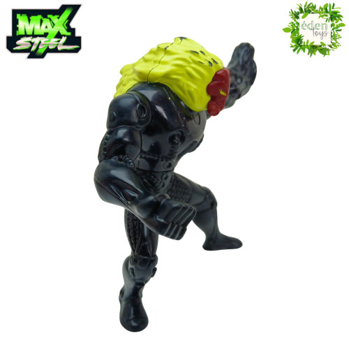  Max Stell # - Produto Original