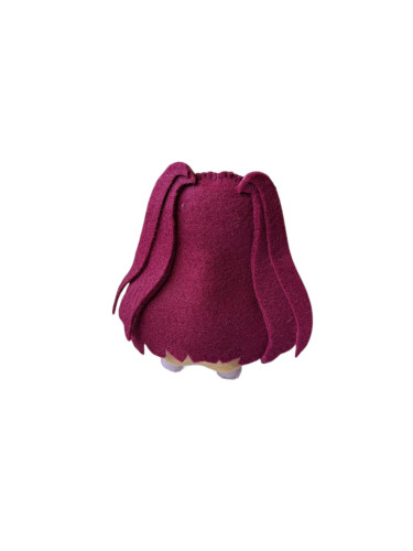  Produto Artesanal # - Produto Original