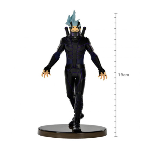  Boku No Hero - My Hero Academia # - Produto Original