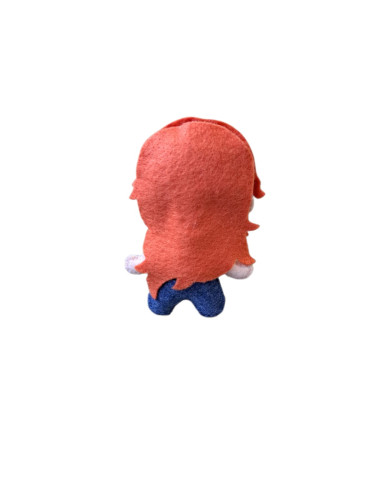  Produto Artesanal # - Produto Original