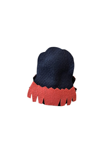  Produto Artesanal # - Produto Original