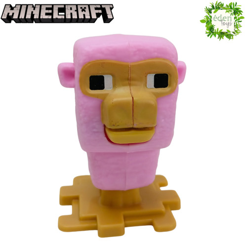  MineCraft # - Produto Original