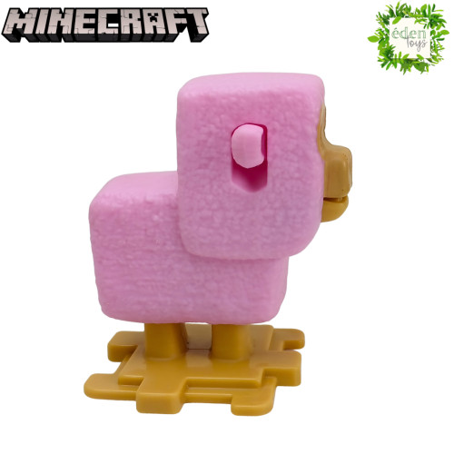  MineCraft # - Produto Original