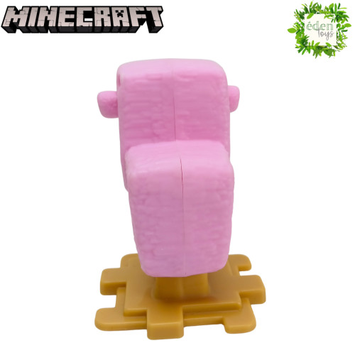  MineCraft # - Produto Original