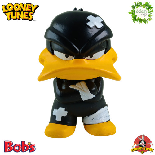  Looney Tunes # - Produto Original