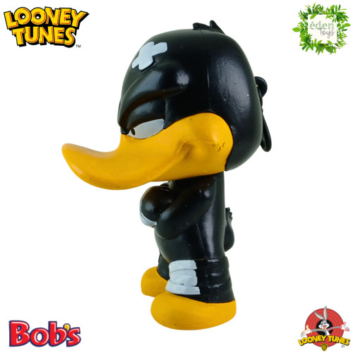  Looney Tunes # - Produto Original
