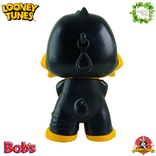  Looney Tunes # - Produto Original