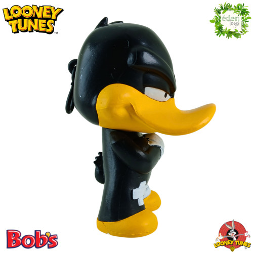  Looney Tunes # - Produto Original
