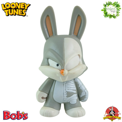  Looney Tunes # - Produto Original