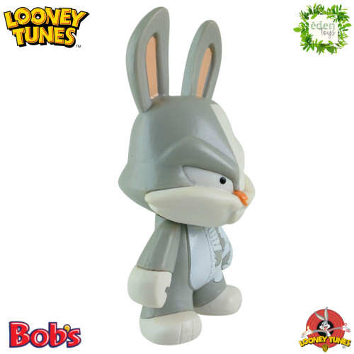  Looney Tunes # - Produto Original