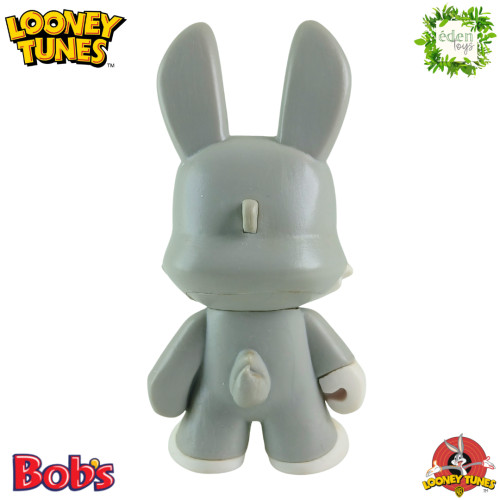  Looney Tunes # - Produto Original
