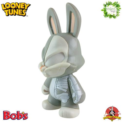 Looney Tunes # - Produto Original