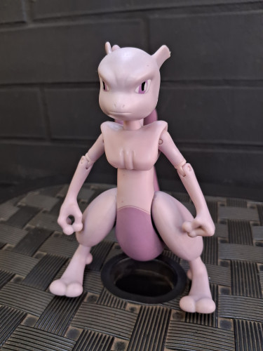  Pokemon # - Produto Original