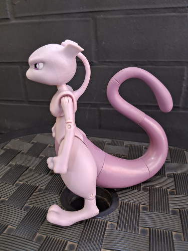  Pokemon # - Produto Original