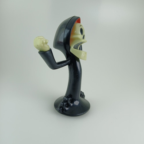  as aventuras de Billy e Mandy # - Produto Original