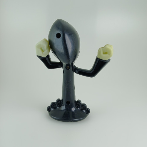  as aventuras de Billy e Mandy # - Produto Original