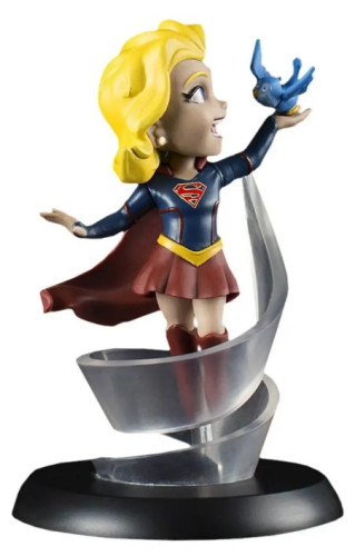  Dc Liga Da Justiça # - Produto Original