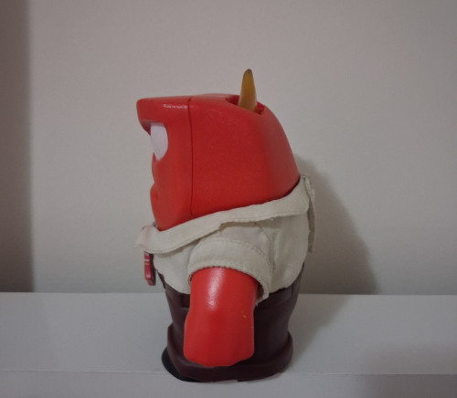  Disney Divertidamente # - Produto Original