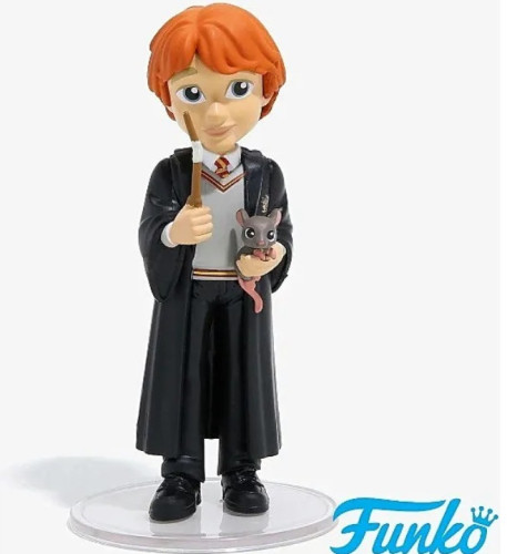 Harry Potter # - Produto Original