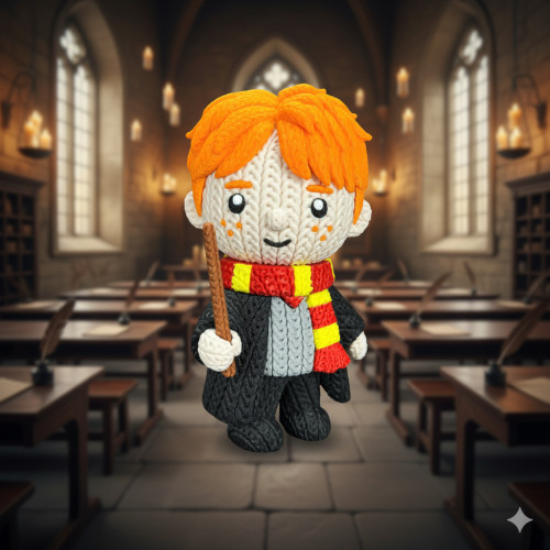  Harry Potter # - Produto Original