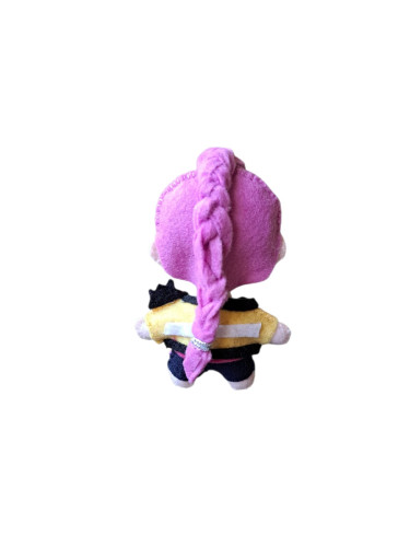  Produto Artesanal # - Produto Original