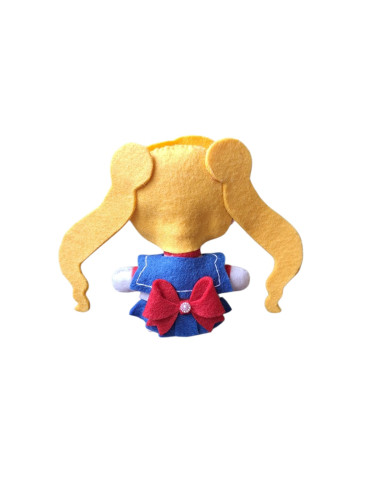  Produto Artesanal # - Produto Original