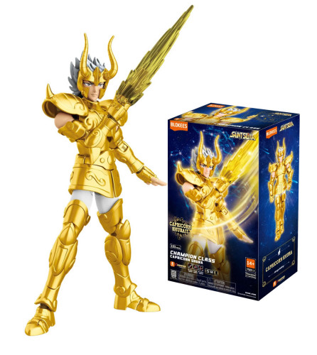  Saint Seiya Cavaleiros Do Zodíaco # - Produto Original