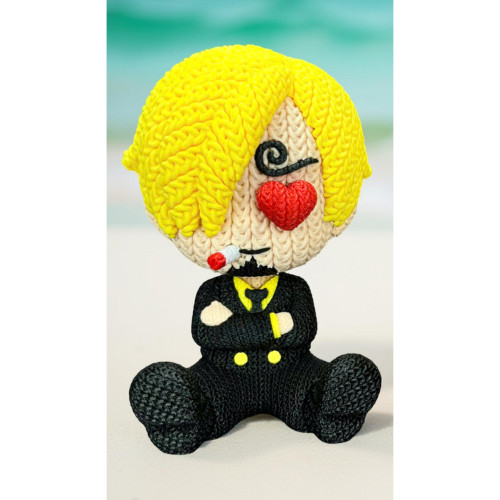  One Piece # - Produto Original