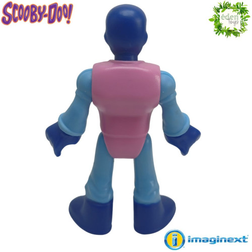  Scooby-Doo! # - Produto Original