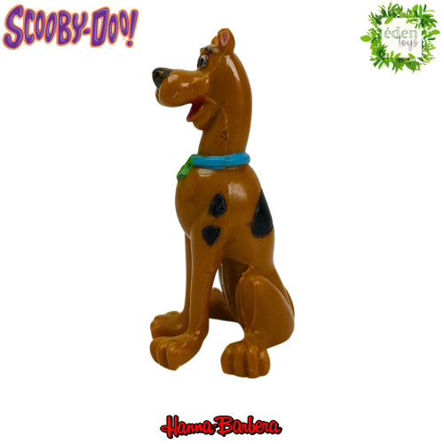  Scooby-Doo! # - Produto Original
