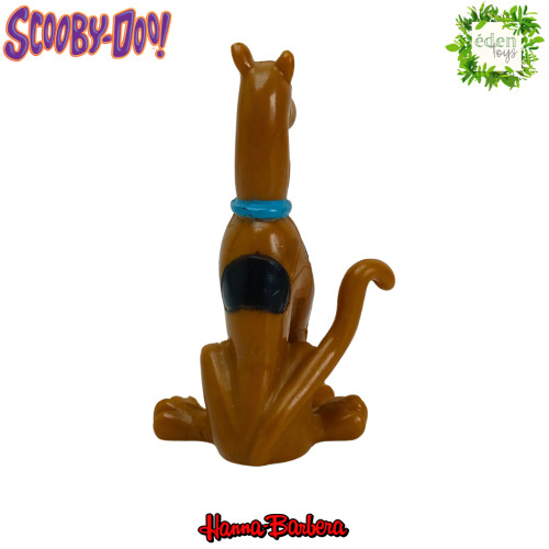  Scooby-Doo! # - Produto Original