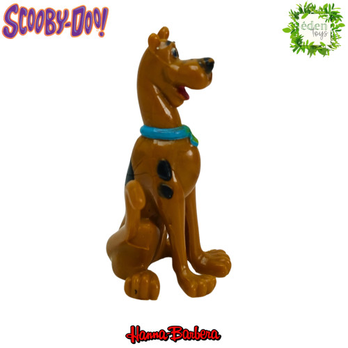  Scooby-Doo! # - Produto Original