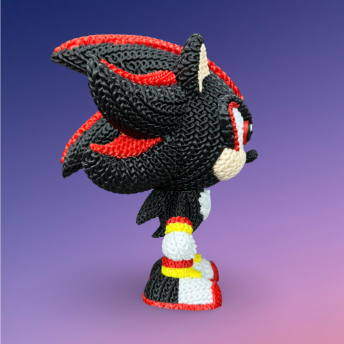 Sonic # - Produto Original
