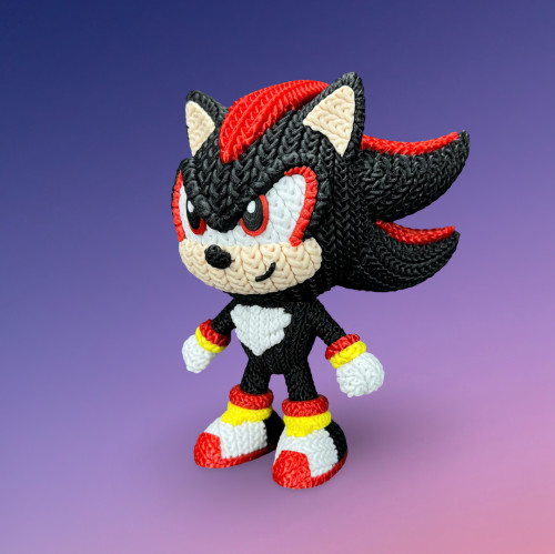  Sonic # - Produto Original